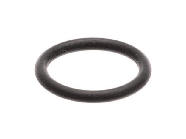 Dewalt O Ring - 50049-00