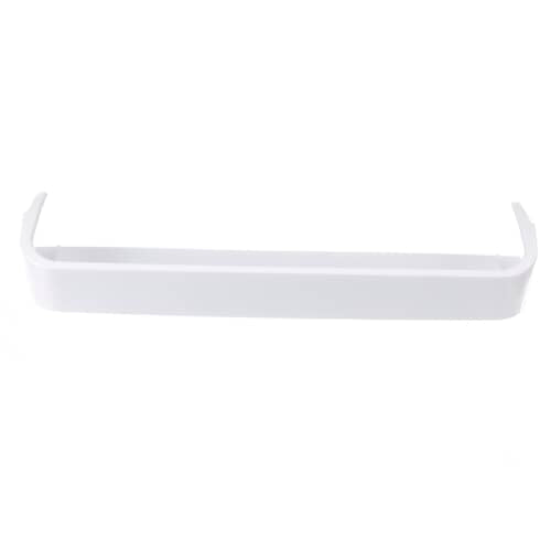 LG Refrigerator Door Basket Assembly - 5004JJ0001A