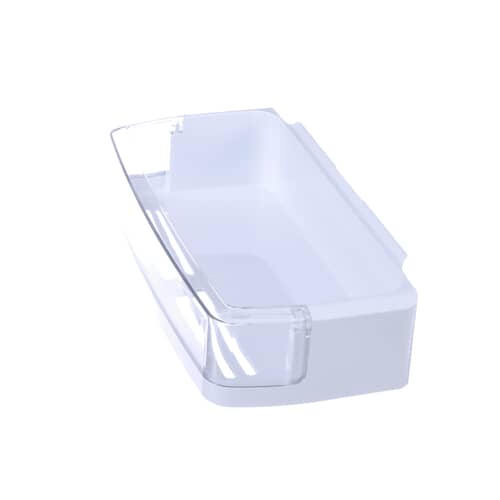 LG Refrigerator Door Basket Assembly - 5005JA2047B