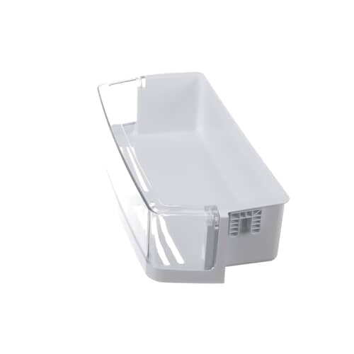 LG Refrigerator Door Basket Assembly - 5005JA2049F