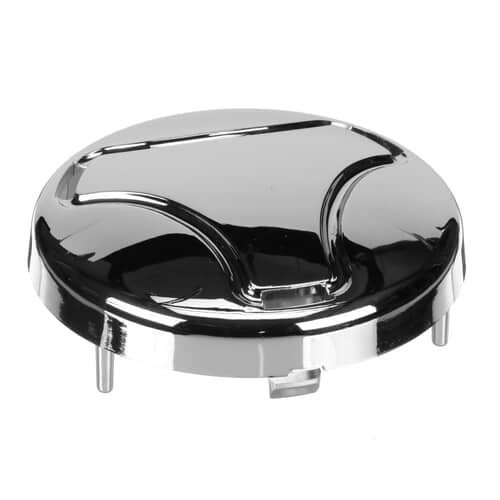 LG Pulsator Cap - 5006EA3009B