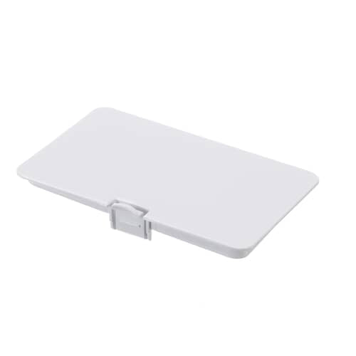 LG Cover Cap - 5006ER2008E