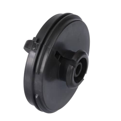 LG Hole Cap - 5006ER3001B