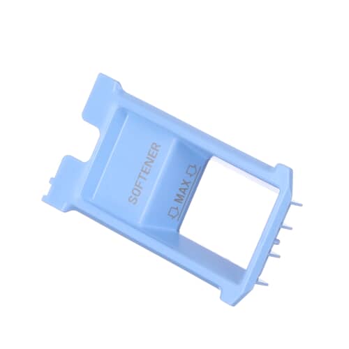LG Washer Fabric Softener Cap - 5006ER3021A