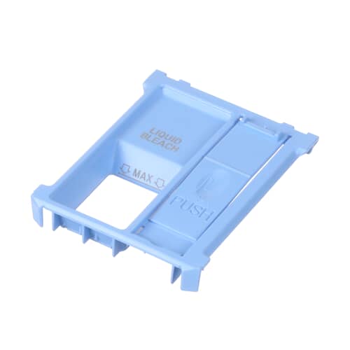 LG Siphone Cap - 5006ER3022A
