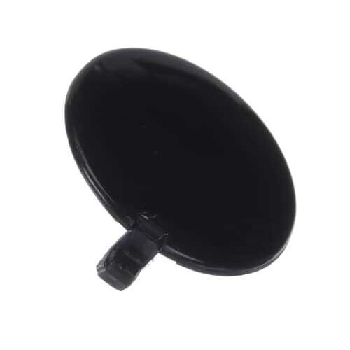 LG Screw Cap - 5006EY4003Y