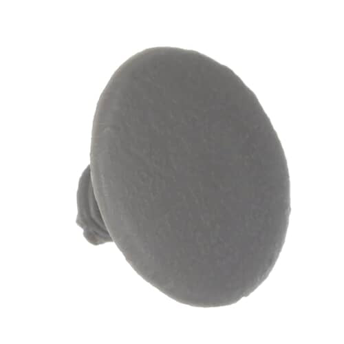 LG Handle Cap - 5006JJ3016D
