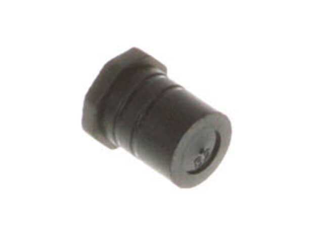 Husqvarna Lateral Support - 501007601