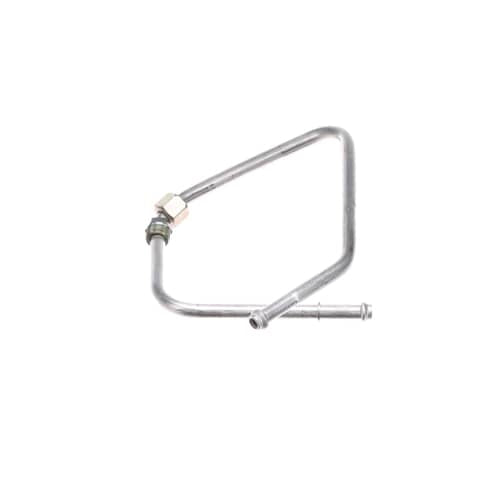 Bertazzoni Tube For External Dual Burner - 5010324