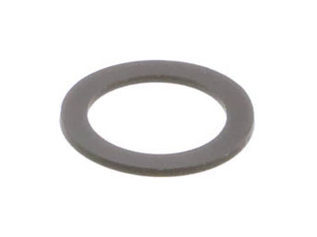 Husqvarna Washer - 501278201