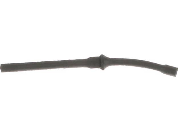 Husqvarna Fuel Hose - 501285902