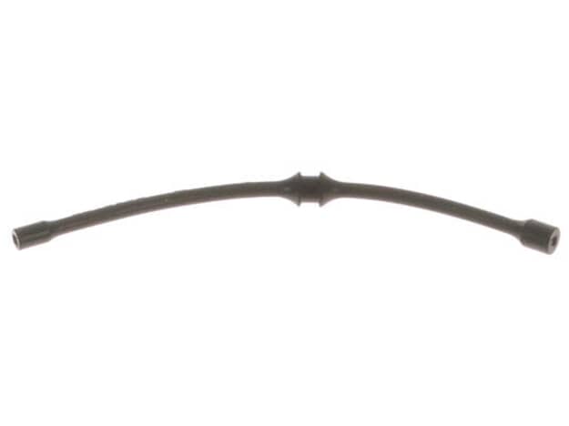 Husqvarna Fuel Hose - 501426502