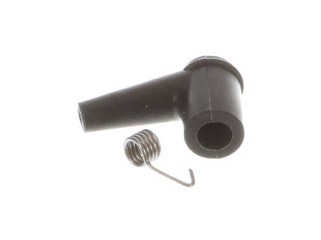 Husqvarna Spark Plug Conn. Kit - 501485402