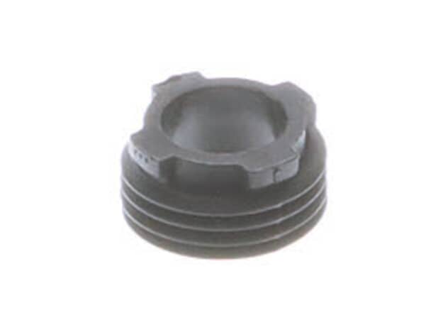 Husqvarna Worm Wheel - 501513801