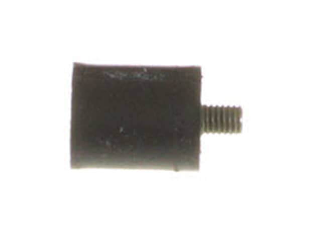 Husqvarna Antivibe Element - 501530501