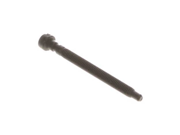 Husqvarna Screw - 501546301