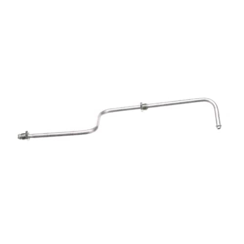 Bertazzoni Range Tube For Right Back Burner - 501635