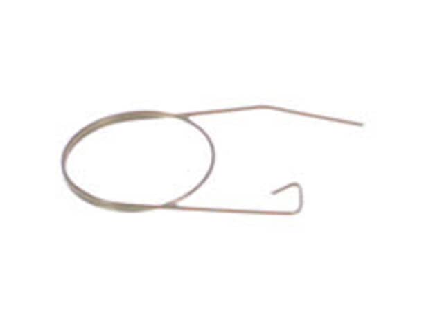 Husqvarna Spring - 501673501