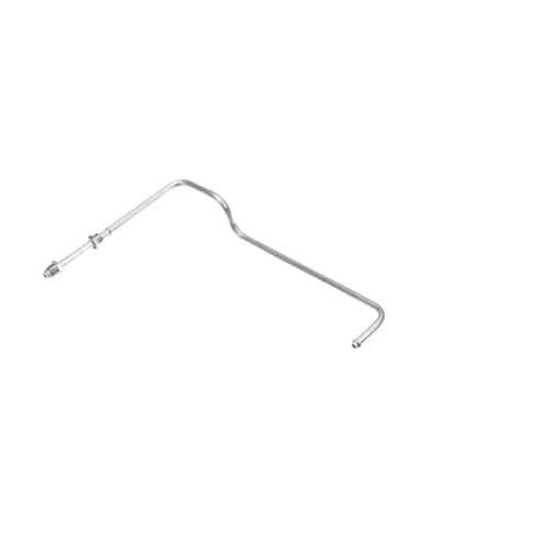 Bertazzoni Range Tube For External Dual Burner - 501756