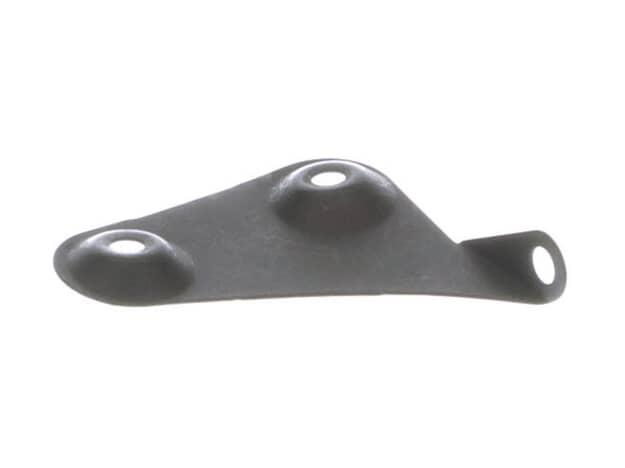 Husqvarna Silencer Bracket - 501768801