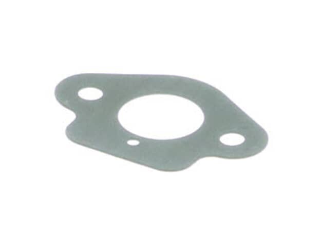 Husqvarna Gasket - 501770002