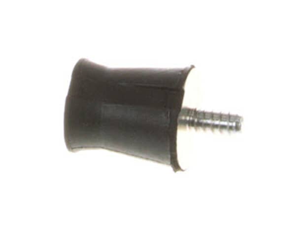 Husqvarna Antivibe Element - 501814702