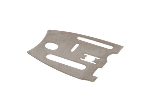 Husqvarna Protection Plate - 501814801