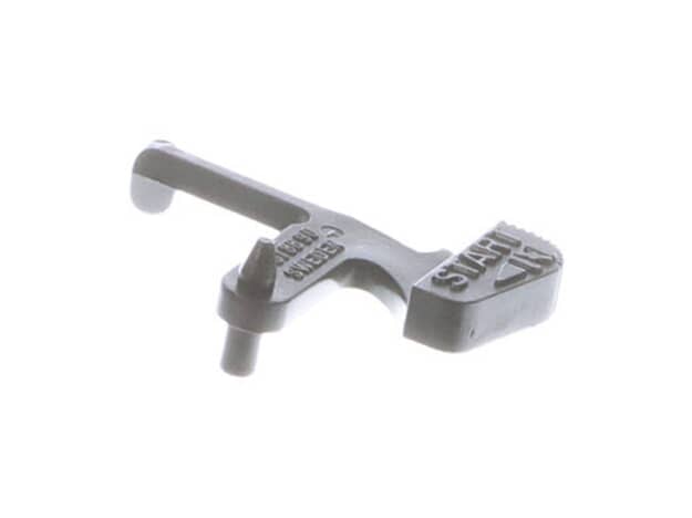 Husqvarna Chokecontrol - 501869002