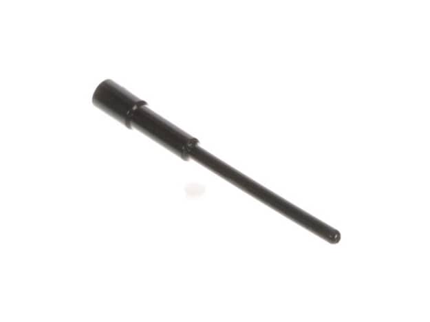 Husqvarna Fuel Tank Vent. - 501873101