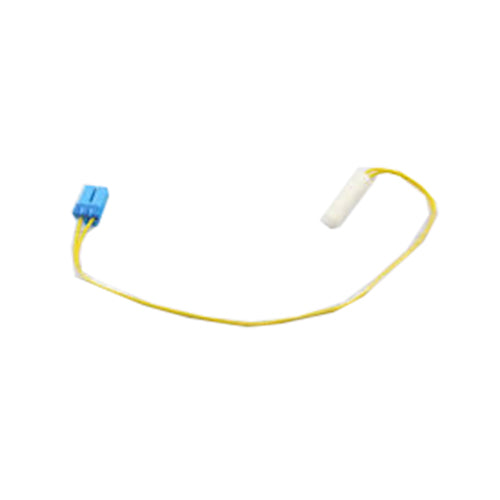Subaru / Robin Piston (0.50) - 161-23403-01