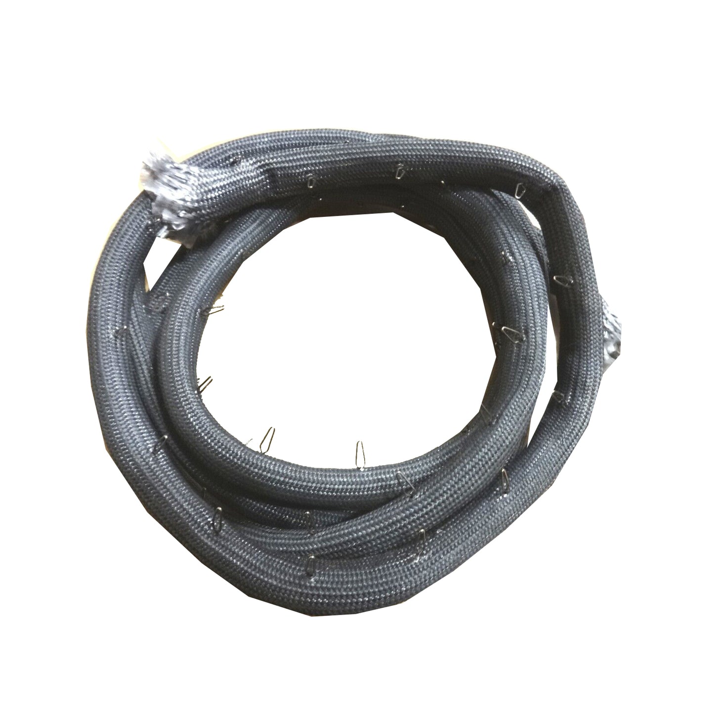 Subaru / Robin Oil Level Sensor - 227-76010-00