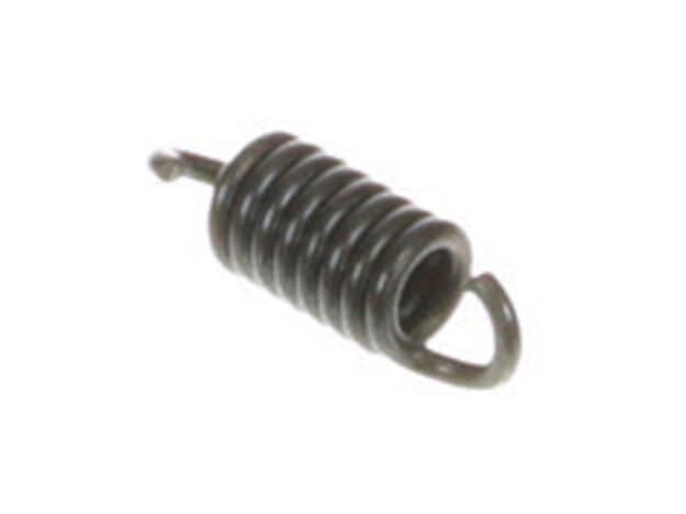 Husqvarna Clutch Spring - 502080301