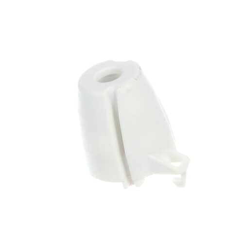 Bertazzoni Range Valve Shaft Stiffener - 502273