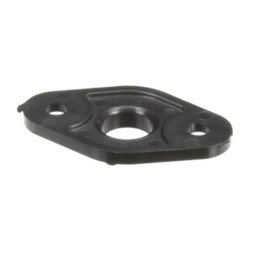 Hydro Gear Integrated Hydrostatic Transax - 718-0254