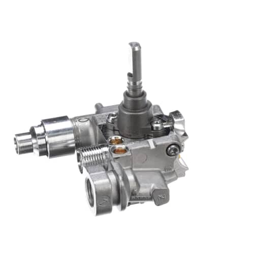 Bertazzoni Gas Valve By Pass 029-065 - 502287