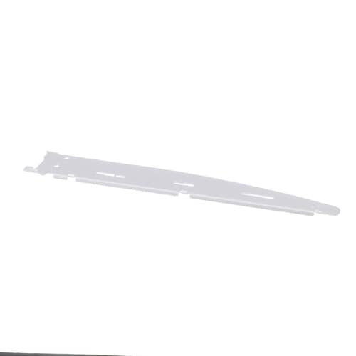 LG Net Shelf - 5026JJ2001M