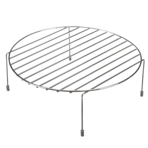 LG Shelf - 5026W1A078B