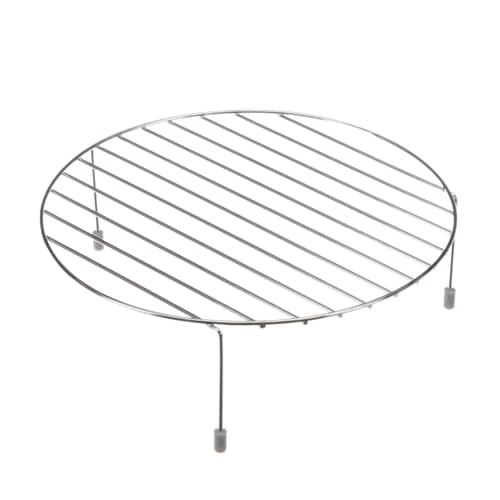 LG Shelf - 5026W1A082B