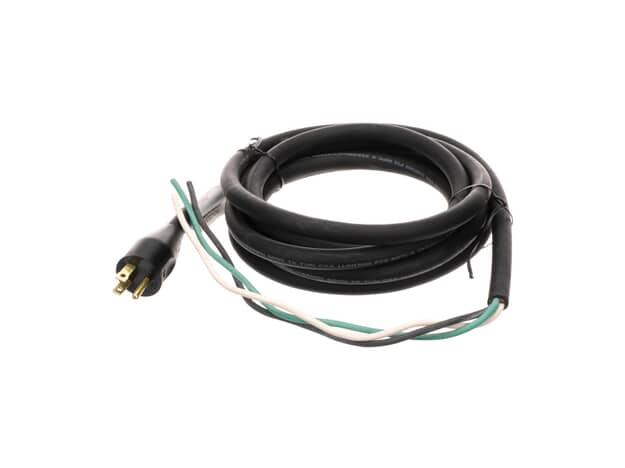 Dewalt Cord/10Ft./14-3 - 50272-98