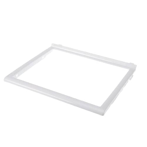 LG Refrigerator Shelf Assembly - 5027JA1084D
