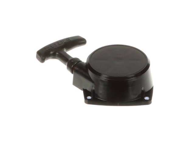 Husqvarna Starter Assembly - 502843101
