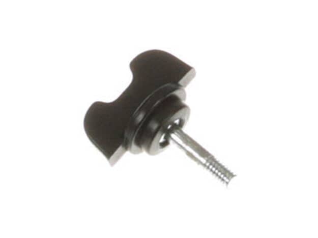 Husqvarna Knob - 502844301