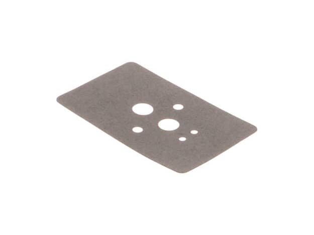 Husqvarna Gasket - 502845301