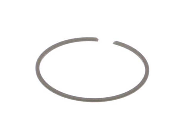 Husqvarna Piston Ring - 502849501
