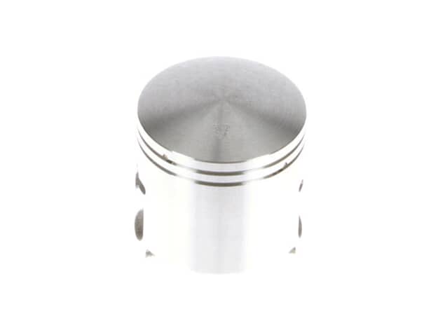 Husqvarna Piston - 502849601