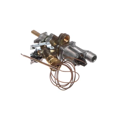 Bertazzoni Oven Thermostat - 503110