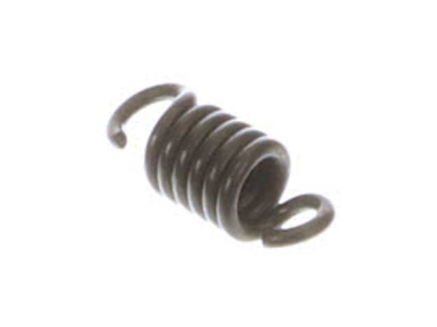 Husqvarna Clutch Spring - 503145101