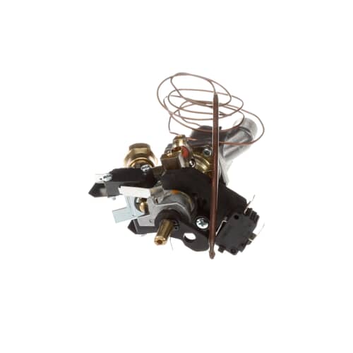 Bertazzoni Range Thermostat - 503157