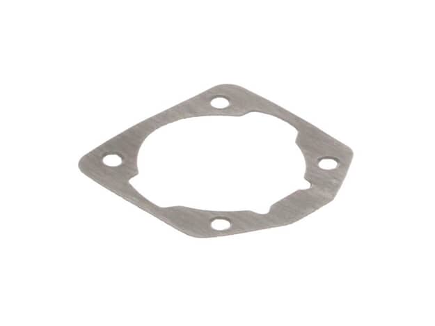 Husqvarna Gasket - 503162103