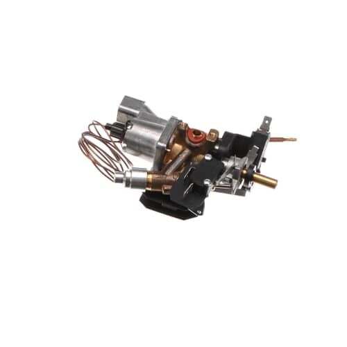 Bertazzoni Range Thermostat - 503187